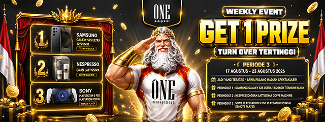 GET1PRIZE